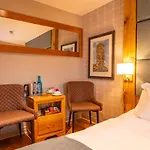 The Tan Hill Inn