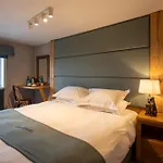 The Tan Hill 3*