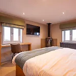 Inn The Tan Hill