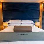 The Tan Hill Inn Keld