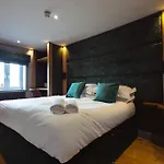 Inn The Tan Hill