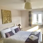 Inn The Tan Hill 3*