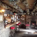 Inn The Tan Hill Keld