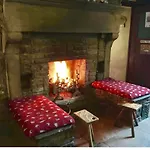 The Tan Hill 3* Keld