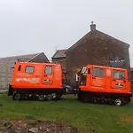 Inn The Tan Hill