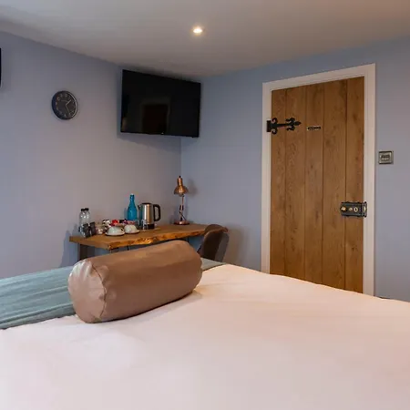 The Tan Hill 3* Keld