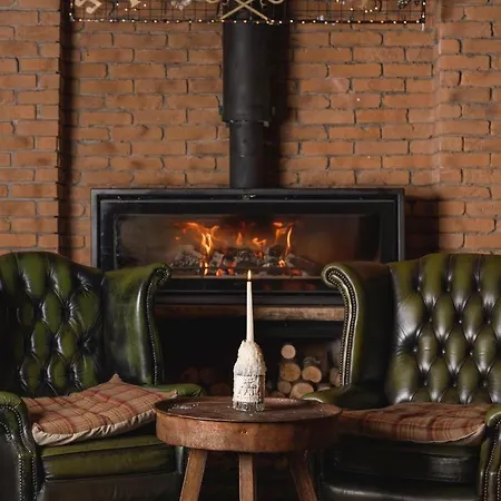 The Tan Hill 3* Keld