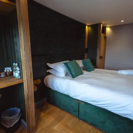 The Tan Hill 3* Keld