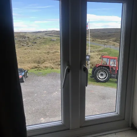 The Tan Hill 3* Keld