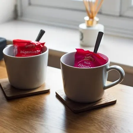 The Tan Hill Han/Misafirhane Keld