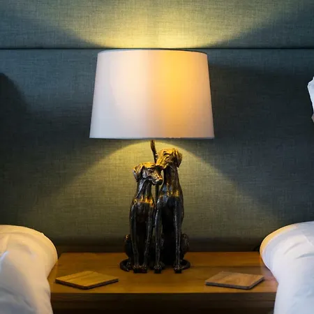 The Tan Hill 3* Keld