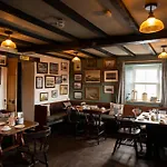 The Tan Hill 3*
