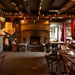 The Tan Hill 3* Keld