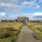 The Tan Hill 3* Keld