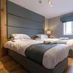 The Tan Hill