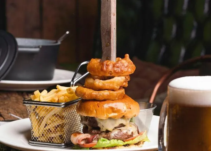 The Tan Hill 3* Keld