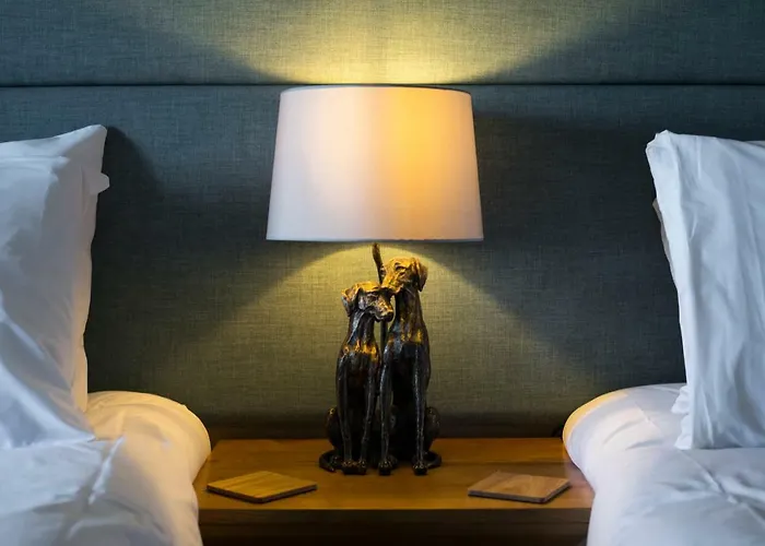 The Tan Hill 3* Keld